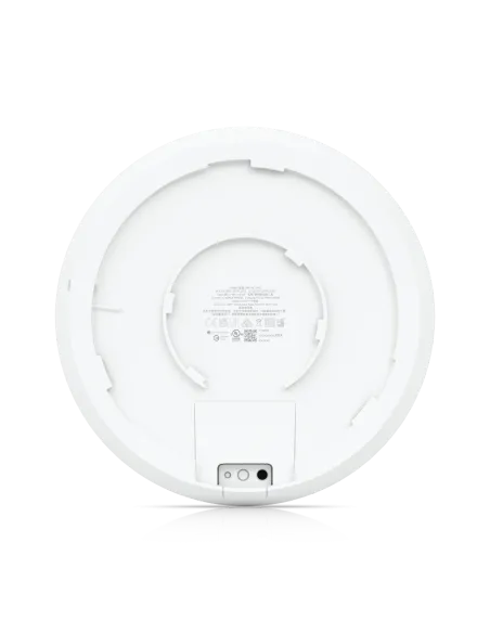Ubiquiti UniFi AC Wave 2 Indoor Access Point | UAP-AC-SHD | MiRO