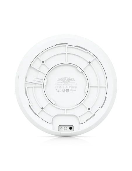 Ubiquiti UniFi AC Wave 2 Indoor Access Point | UAP-AC-SHD | MiRO