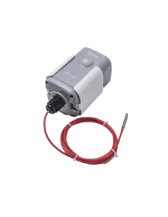 milesight-industrial-temperature-sensor