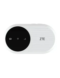 zte-lte-cat-6-mobile-pocket-wi-fi-router-u10p