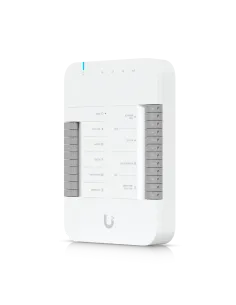 ubiquiti-unifi-access-starter-kit-g3-professional-ua-g3-sk-pro