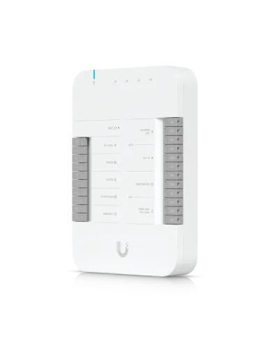 Ubiquiti UniFi Access Starter Kit G3 Professional | UA-G3-SK-Pro Ubiquiti UniFi Access Starter Kit G3 Professional | UA-G3-SK-Pro