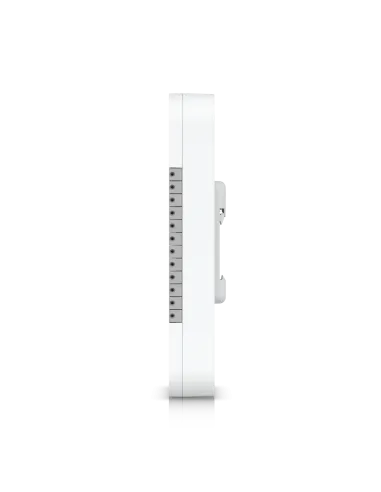 Ubiquiti UniFi Access Starter Kit G3 Professional | UA-G3-SK-Pro Ubiquiti UniFi Access Starter Kit G3 Professional | UA-G3-SK-Pro