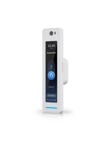 Ubiquiti UniFi Access Starter Kit G3 Professional | UA-G3-SK-Pro Ubiquiti UniFi Access Starter Kit G3 Professional | UA-G3-SK-Pro