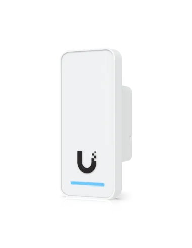 Ubiquiti UniFi Access Starter Kit G3 Professional | UA-G3-SK-Pro Ubiquiti UniFi Access Starter Kit G3 Professional | UA-G3-SK-Pro