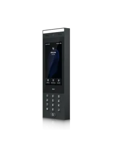 ubiquiti-unifi-access-g3-intercom-ua-g3-intercom