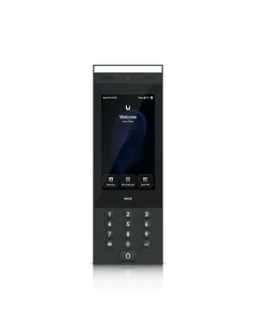 ubiquiti-unifi-access-g3-intercom-ua-g3-intercom