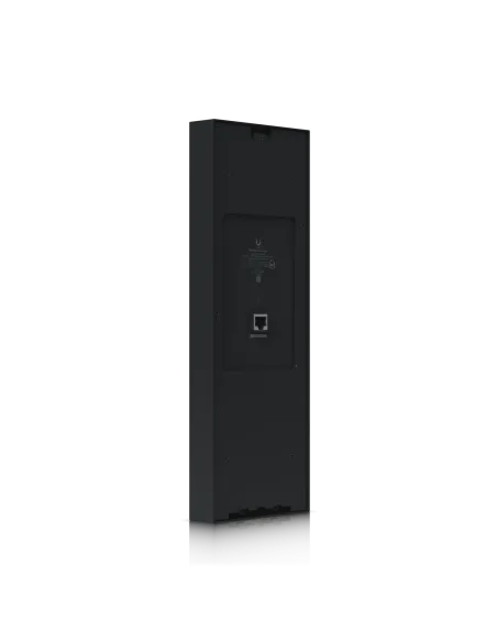 Ubiquiti UniFi Access G3 Intercom | UA-G3-Intercom