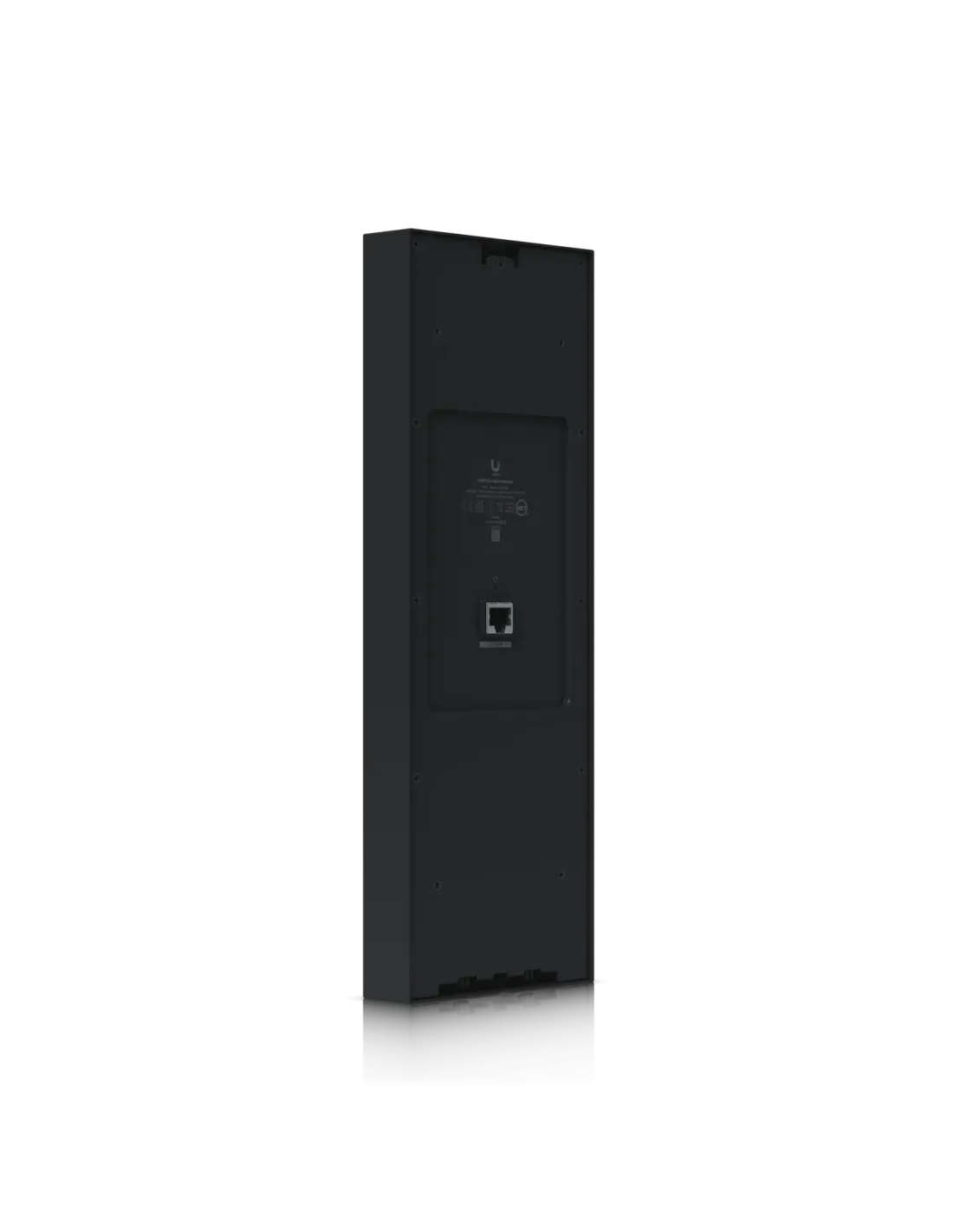 Ubiquiti UniFi Access G3 Intercom | UA-G3-Intercom Ubiquiti UniFi Access G3 Intercom | UA-G3-Intercom