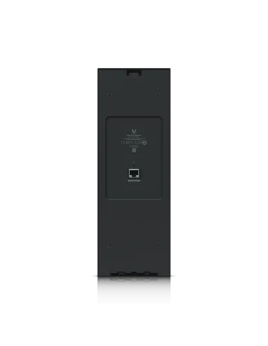 Ubiquiti UniFi Access G3 Intercom | UA-G3-Intercom Ubiquiti UniFi Access G3 Intercom | UA-G3-Intercom