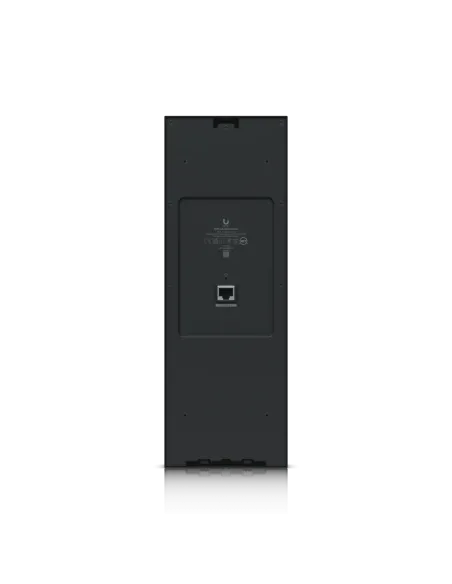 Ubiquiti UniFi Access G3 Intercom | UA-G3-Intercom