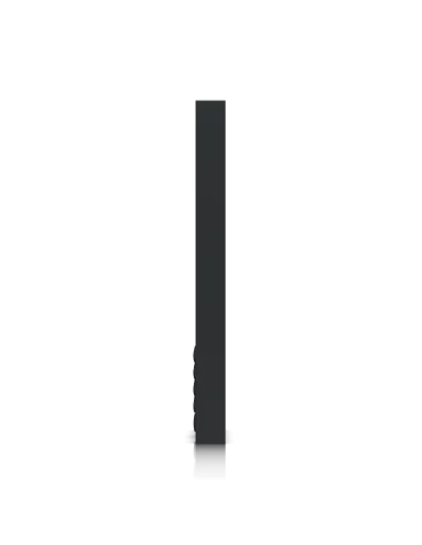 Ubiquiti UniFi Access G3 Intercom | UA-G3-Intercom Ubiquiti UniFi Access G3 Intercom | UA-G3-Intercom