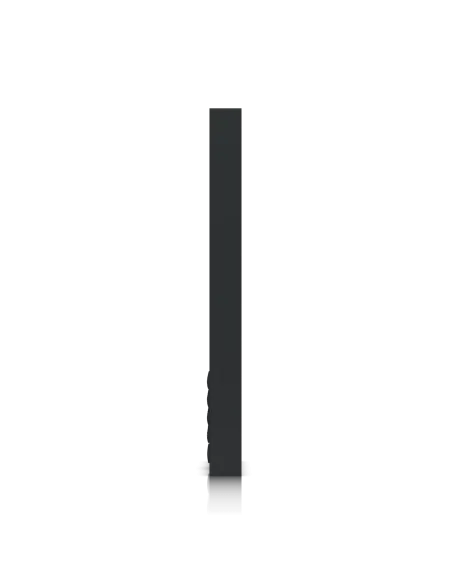 Ubiquiti UniFi Access G3 Intercom | UA-G3-Intercom