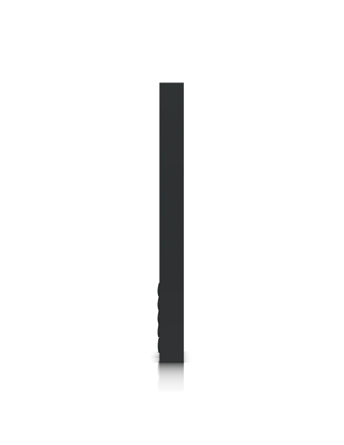 Ubiquiti UniFi Access G3 Intercom | UA-G3-Intercom Ubiquiti UniFi Access G3 Intercom | UA-G3-Intercom