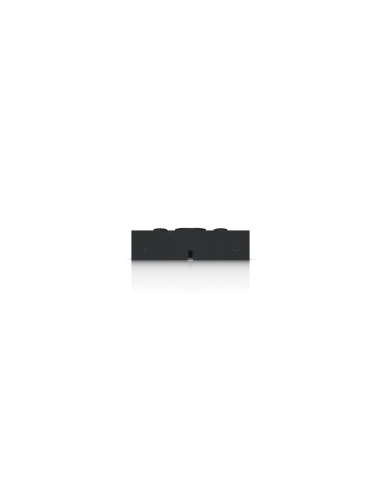 Ubiquiti UniFi Access G3 Intercom | UA-G3-Intercom Ubiquiti UniFi Access G3 Intercom | UA-G3-Intercom