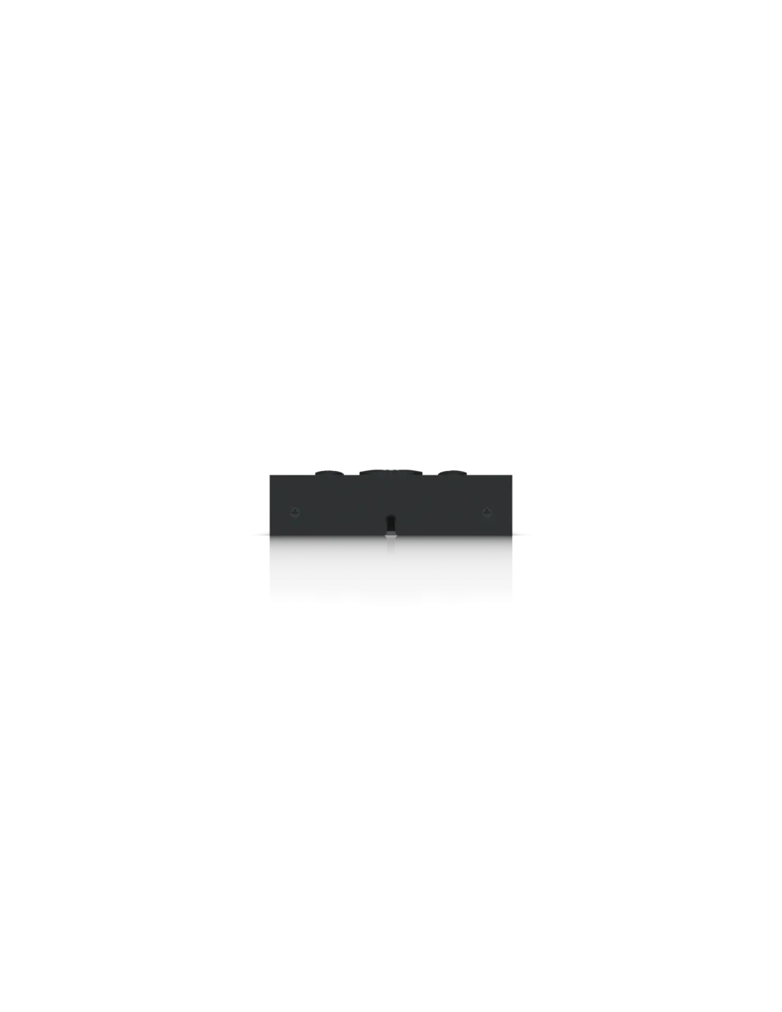 Ubiquiti UniFi Access G3 Intercom | UA-G3-Intercom Ubiquiti UniFi Access G3 Intercom | UA-G3-Intercom
