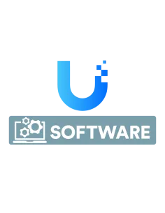 ubiquiti-unifi-professional-site-support-3-year-24x7-ui-prosupport-3y-24x7-row-d