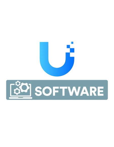 Ubiquiti UniFi Professional Site Support 3 Year Business Hours | UI-ProSupport-3Y-BH-ROW-D