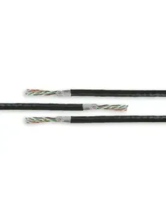 acconet-cat5-uv-outdoor-ethernet-cable-100m-black-cca-sf-tp-pull-box-cat5u-100