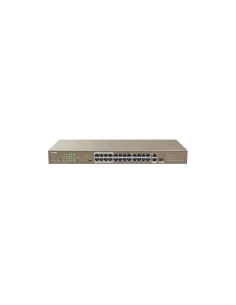 tenda-24-port-poe-switch-250w-tef1126p-24-250w