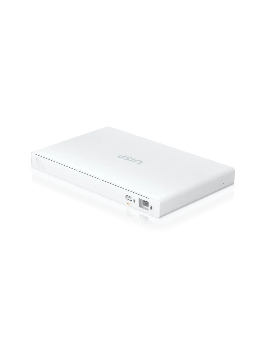 Ubiquiti UISP 24 Port Gigabit 16 PoE 220W Switch 4SFP+ | UISP-S-Pro Ubiquiti UISP 24 Port Gigabit 16 PoE 220W Switch 4SFP+ | UISP-S-Pro