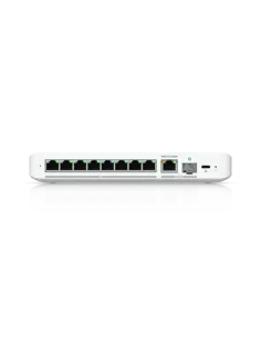 ubiquiti-unifi-switch-flex-8-port-25gbe