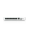 Ubiquiti UniFi 2.5G 8-Port Switch Flex | USW-Flex-2.5G-8