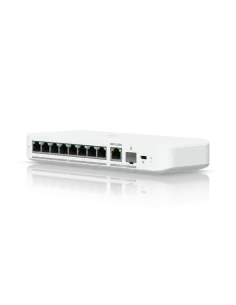ubiquiti-unifi-switch-flex-8-port-25gbe