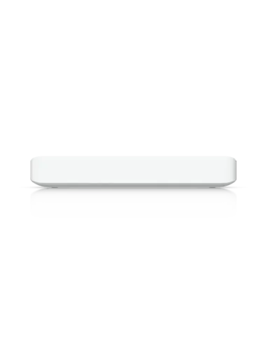 Ubiquiti UniFi 2.5G 8-Port Switch Flex | USW-Flex-2.5G-8 Ubiquiti UniFi 2.5G 8-Port Switch Flex | USW-Flex-2.5G-8