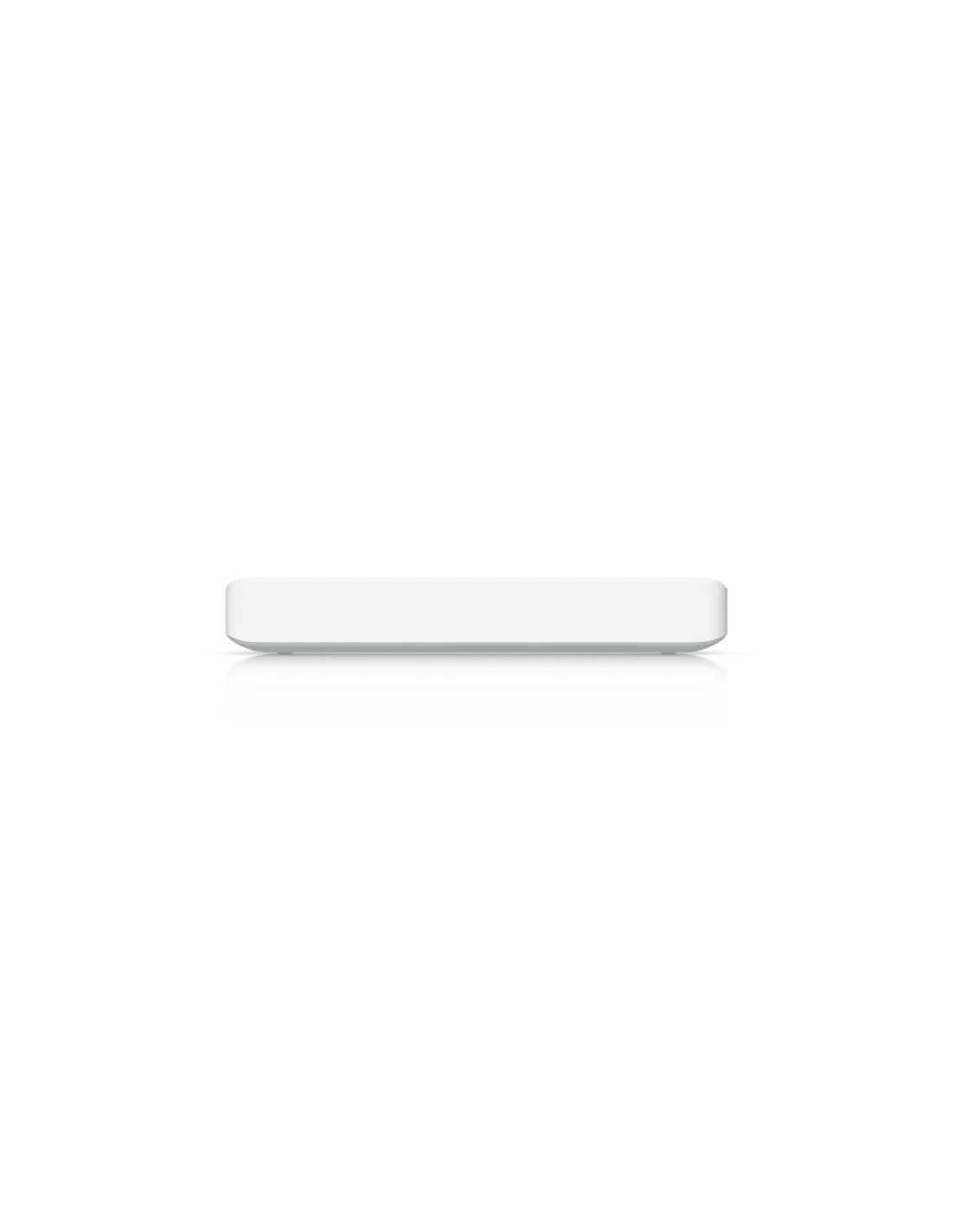 Ubiquiti UniFi 2.5G 8-Port Switch Flex | USW-Flex-2.5G-8 Ubiquiti UniFi 2.5G 8-Port Switch Flex | USW-Flex-2.5G-8