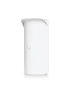 ubiquiti-uisp-60ghz-5ghz-wave-ap-gen2-includes-poe-injector-wave-ap-gen2