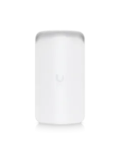 ubiquiti-uisp-60ghz-5ghz-wave-ap-gen2-includes-poe-injector-wave-ap-gen2