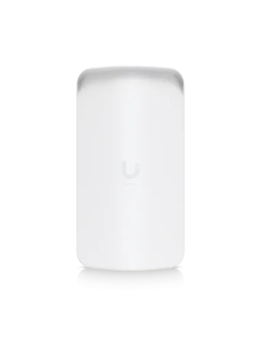 Ubiquiti UISP 60Ghz/5Ghz Wave AP Gen2 | Wave-AP-Gen2 Ubiquiti UISP 60Ghz/5Ghz Wave AP Gen2 | Wave-AP-Gen2