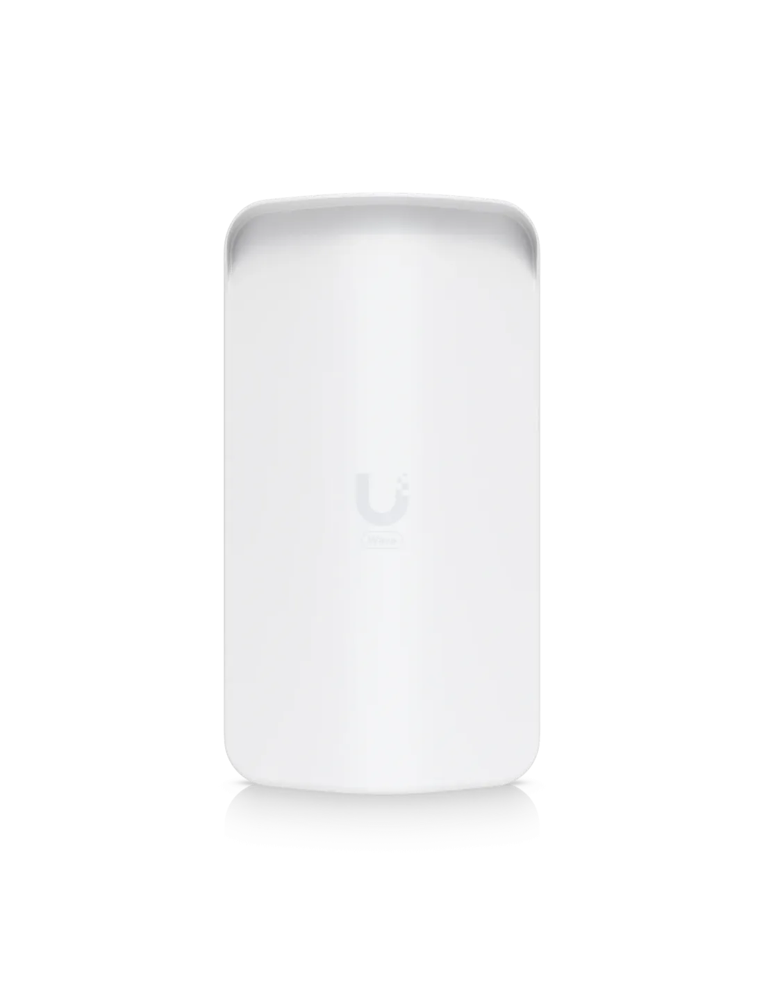 Ubiquiti UISP 60Ghz/5Ghz Wave AP Gen2 | Wave-AP-Gen2 Ubiquiti UISP 60Ghz/5Ghz Wave AP Gen2 | Wave-AP-Gen2