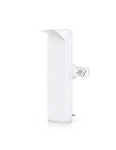 Ubiquiti UISP 60Ghz/5Ghz Wave AP Gen2 | Wave-AP-Gen2 Ubiquiti UISP 60Ghz/5Ghz Wave AP Gen2 | Wave-AP-Gen2