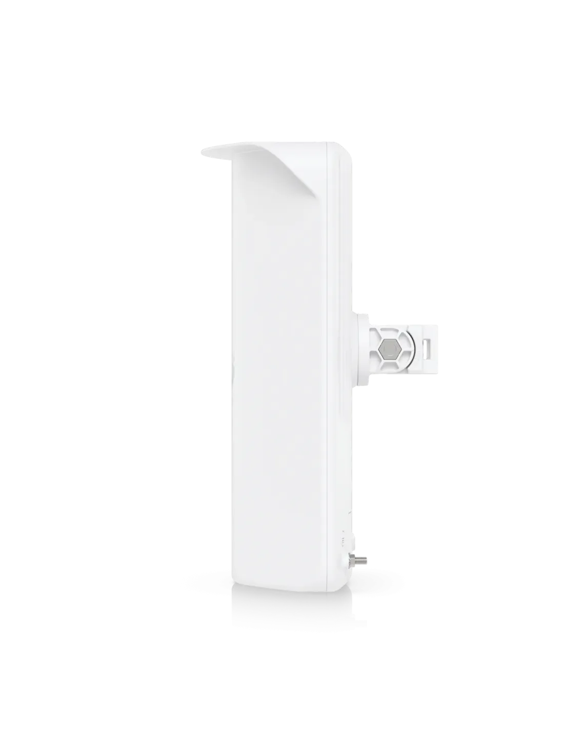 Ubiquiti UISP 60Ghz/5Ghz Wave AP Gen2 | Wave-AP-Gen2 Ubiquiti UISP 60Ghz/5Ghz Wave AP Gen2 | Wave-AP-Gen2