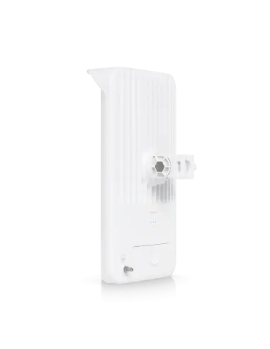 Ubiquiti UISP 60Ghz/5Ghz Wave AP Gen2 | Wave-AP-Gen2 Ubiquiti UISP 60Ghz/5Ghz Wave AP Gen2 | Wave-AP-Gen2