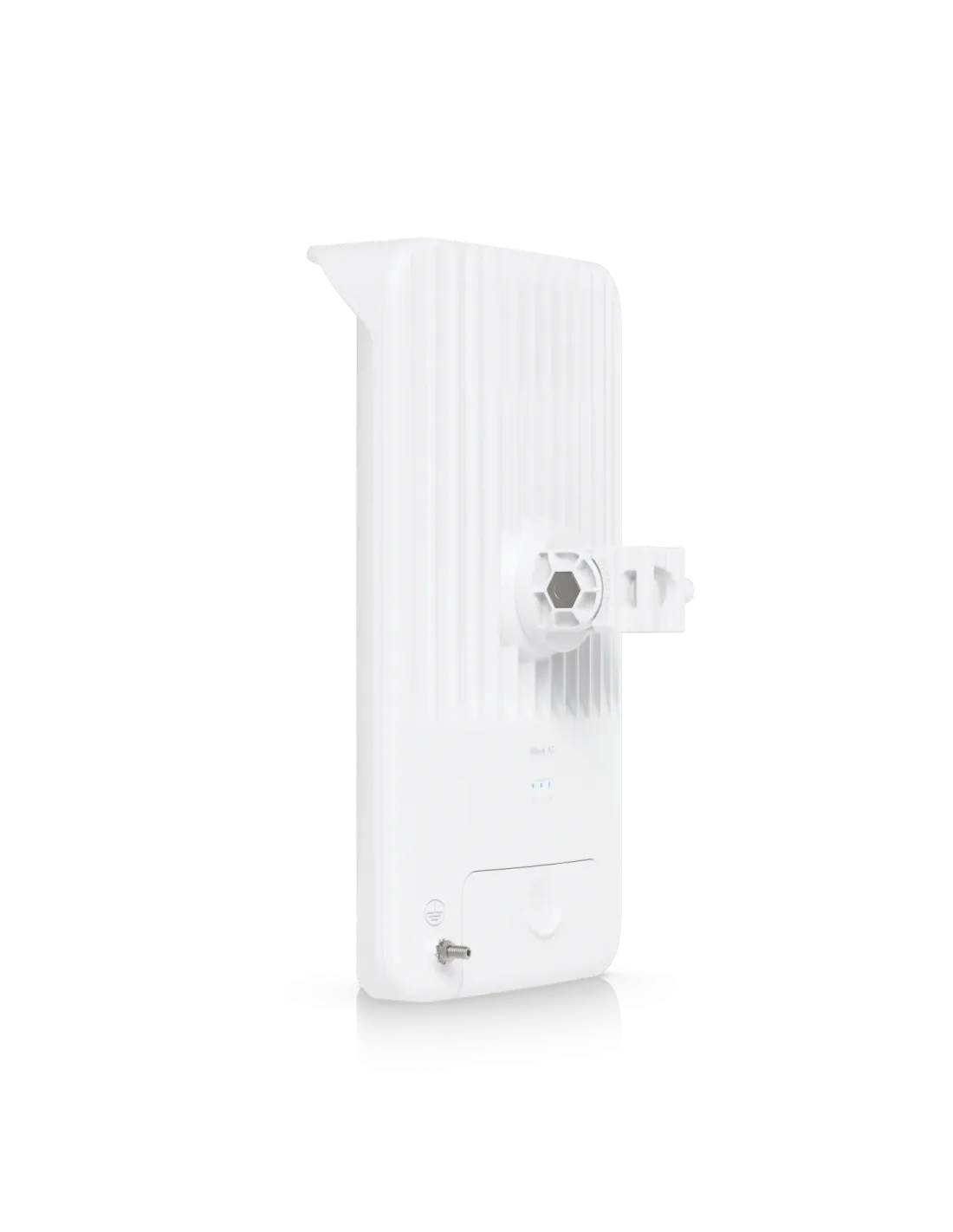 Ubiquiti UISP 60Ghz/5Ghz Wave AP Gen2 | Wave-AP-Gen2 Ubiquiti UISP 60Ghz/5Ghz Wave AP Gen2 | Wave-AP-Gen2