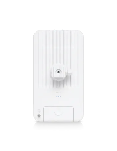 Ubiquiti UISP 60Ghz/5Ghz Wave AP Gen2 | Wave-AP-Gen2 Ubiquiti UISP 60Ghz/5Ghz Wave AP Gen2 | Wave-AP-Gen2