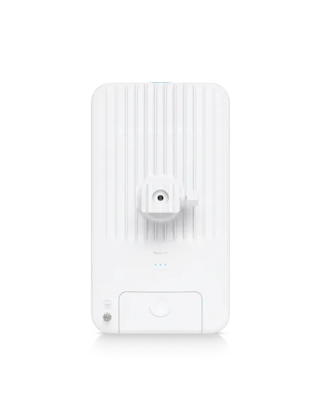 Ubiquiti UISP 60Ghz/5Ghz Wave AP Gen2 | Wave-AP-Gen2