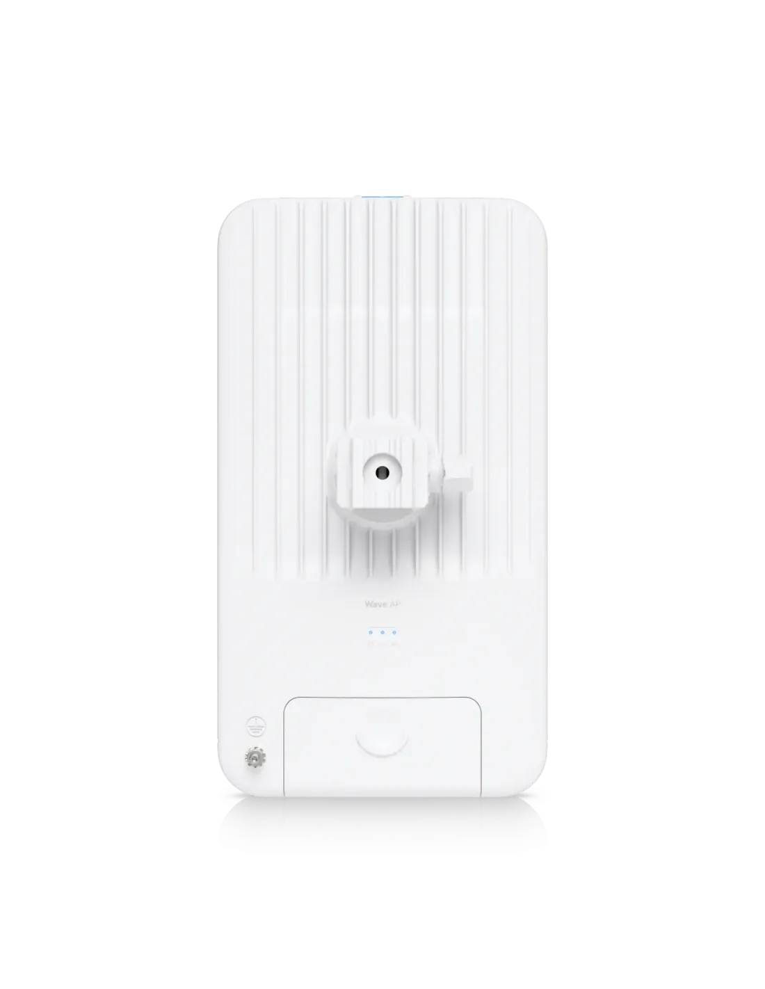Ubiquiti UISP 60Ghz/5Ghz Wave AP Gen2 | Wave-AP-Gen2 Ubiquiti UISP 60Ghz/5Ghz Wave AP Gen2 | Wave-AP-Gen2