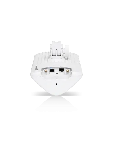 Ubiquiti UISP 60Ghz/5Ghz Wave AP Gen2 | Wave-AP-Gen2 Ubiquiti UISP 60Ghz/5Ghz Wave AP Gen2 | Wave-AP-Gen2