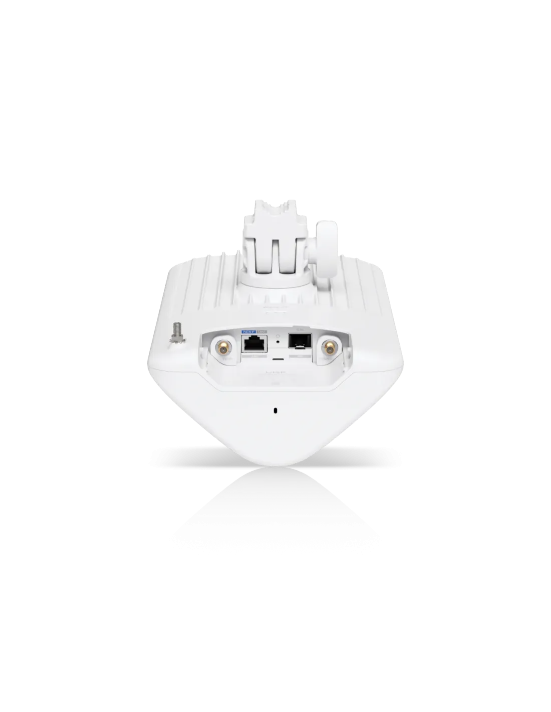 Ubiquiti UISP 60Ghz/5Ghz Wave AP Gen2 | Wave-AP-Gen2 Ubiquiti UISP 60Ghz/5Ghz Wave AP Gen2 | Wave-AP-Gen2