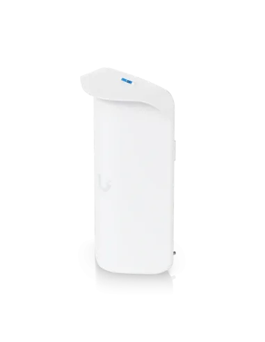 Ubiquiti UISP 60Ghz/5Ghz Wave AP Gen2 | Wave-AP-Gen2 Ubiquiti UISP 60Ghz/5Ghz Wave AP Gen2 | Wave-AP-Gen2