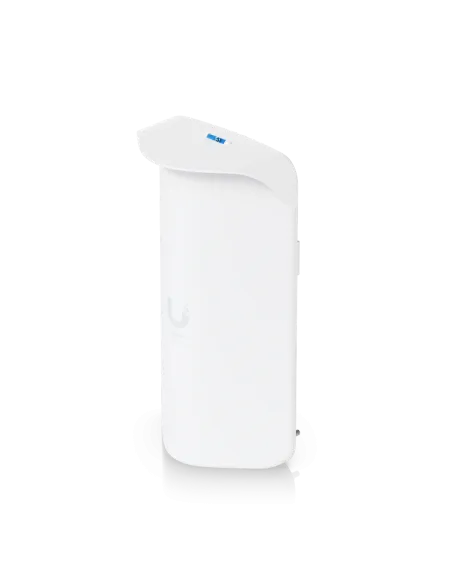 Ubiquiti UISP 60Ghz/5Ghz Wave AP Gen2 | Wave-AP-Gen2