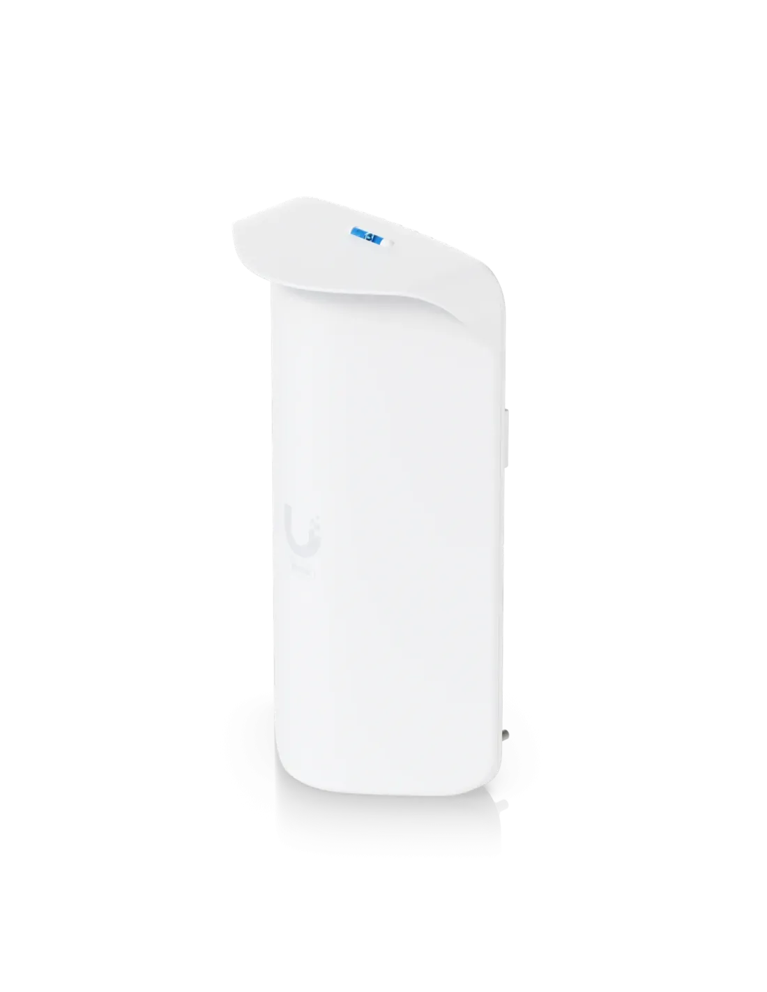 Ubiquiti UISP 60Ghz/5Ghz Wave AP Gen2 | Wave-AP-Gen2 Ubiquiti UISP 60Ghz/5Ghz Wave AP Gen2 | Wave-AP-Gen2