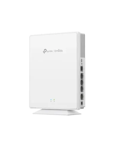 TP-Link AX1800 Desktop GPON Access Point | EAP610GP-D TP-Link AX1800 Desktop GPON Access Point | EAP610GP-D
