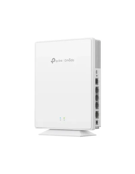 TP-Link AX1800 Desktop GPON Access Point | EAP610GP-D
