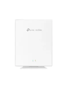 TP-Link AX1800 Desktop GPON Access Point | EAP610GP-D