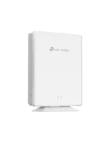 TP-Link AX1800 Desktop GPON Access Point | EAP610GP-D TP-Link AX1800 Desktop GPON Access Point | EAP610GP-D